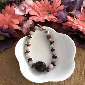 4 for $16! Seed Bracelet